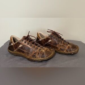 Dr. Marten shoes men’s 11